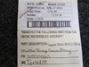 31M19861 Lycoming TIO-540-AF1B Support Assembly Starter Ring Gear (Teeth: 149)