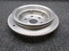 31M19861 Lycoming TIO-540-AF1B Support Assembly Starter Ring Gear (Teeth: 149)