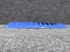 65151-000 Piper PA28-180 Bottom Cowl Louver