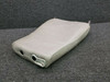 102-530068-3 Beechcraft A36 Seat Back Assembly