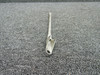45-815003-1 Beech Landing Gear Door Actuator Rod Assy RH