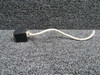 AV-1C PS Development Avionics Master Switch (Volts: 28)