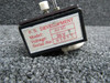 AV-1C PS Development Avionics Master Switch (Volts: 28)