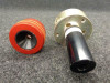 8403-D Cirrus SR22 Igniter Assembly