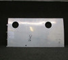 1220006-21 Cessna Panel Structure (JC) BAS Part Sales | Airplane Parts