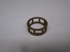 696952 Retainer Roller Bearing (SA) BAS Part Sales | Airplane Parts