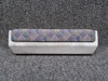60-530273-1 Beech B-60 Armrest Assembly 5th or 6th LH - RH