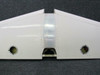 44002-3 Rockwell 112A Horizontal Stabilizer Assy