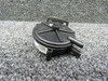 PQ3852CE (Alt: AS9300-603-A) Floats Alaska Airspeed Switch with STC: SA02168AK