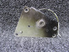 0713642-1, 0713642-3 Cessna Elevator Trim Retainer with Indicator