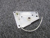 0713642-1, 0713642-3 Cessna Elevator Trim Retainer with Indicator