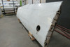 0792000-14 Cessna 180C Structure Wing Assy RH