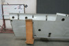 0792000-14 Cessna 180C Structure Wing Assy RH