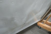 0792000-14 Cessna 180C Structure Wing Assy RH