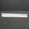 5023000-6 Cessna 310N Fillet Assy RH Wing Upper Tip Tank BAS Part Sales | Airplane Parts