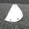 5023000-6 Cessna 310N Fillet Assy RH Wing Upper Tip Tank