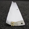 5023000-6 Cessna 310N Fillet Assy RH Wing Upper Tip Tank