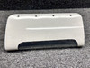 LA57331001 Columbia 400 Wing Lens Cover