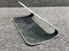 LA57331001 Columbia 400 Wing Lens Cover
