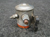 111-140D (Alt: S-1579A2) White-Rodgers Relay Solenoid (12V)