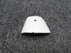 0423007-1 Cessna 150J Shield Wing Light (White)
