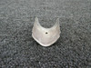 0423007-1 Cessna 150J Shield Wing Light