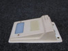 0511482-18 (USE: 0511482-18-532) Cessna 150J Cover Assy BAS Part Sales | Airplane Parts
