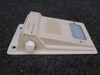 0511482-18 (USE: 0511482-18-532) Cessna 150J Cover Assy