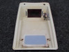 0511482-18 (USE: 0511482-18-532) Cessna 150J Cover Assy