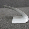 0823413-4 (Use: 0823413-8) Cessna 310N Fairing Assy Forward Wing Tip RH