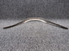 1252410-22 (Use:1252410-11) Cessna T210H Doubler Nose Cap