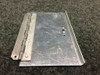 0850372-7 Cessna Door Assembly