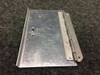 0850372-7 Cessna Door Assembly