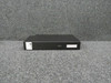 065-0019-00 King Radio KAC-325 Autopilot Computer 28 Volt (C20)