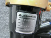 R210652 Woodward Propeller Governor RH Engine PROP STRUCK