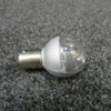 11-04367 Wamco Navigation Lamp 28 Volt, 26 Watt (NEW OLD STOCK) (C20)