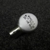 11-04367 Wamco Navigation Lamp 28 Volt, 26 Watt (NEW OLD STOCK) (C20)