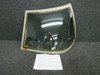 45213-4 Piper PA-31T PPG Windshield Assy LH Heated, Clear (Volts: 28) W/ 8130 BAS Part Sales | Airplane Parts