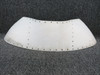 1252410-30 (Use: 1250906-12) Cessna T210H Skin Nose Cap Lower