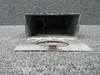 0513085-1 Cessna 172N Map Case Assy Removable