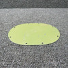 1513450-10 Plate Assembly