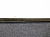 20193-036 Piper PA24-260 Stabilator Assy LH
