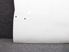 20193-036 Piper PA24-260 Stabilator Assy LH