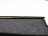 20193-036 Piper PA24-260 Stabilator Assy LH
