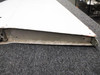 20193-036 Piper PA24-260 Stabilator Assy LH