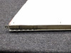 20193-036 Piper PA24-260 Stabilator Assy LH