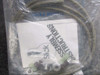 M6202-72 Slick Ignition Lead 72 In Kit (New Old Stock) (SA)