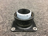 47313-1 Rockwell 112TC Control Yoke Mounting Shaft