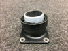47313-1 Rockwell 112TC Control Yoke Mounting Shaft
