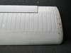 95866-000 Piper PA-34-200 Stabilator Assy